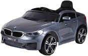 Toyland BMW 6 GT Lux (серый)