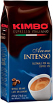 Kimbo Aroma Intenso в зернах 250 г