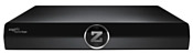 Zappiti ONE SE 4K HDR 8 TB HDD