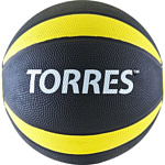 Torres AL00221