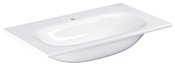 Grohe Essence Ceramic 3956700H