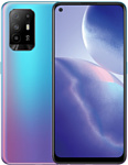 Oppo Reno5 Z CPH2211 8/128GB