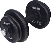 Starfit DB-713 10 кг