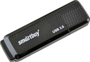 SmartBuy Dock USB 3.0 128GB