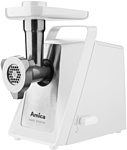 Amica MM4011