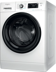 Whirlpool FFB 7238 BV EE