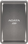 A-Data SC685P 250GB A-Data ASC685P-250GU32G2-CTI (серый)