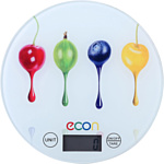 Econ ECO-BS401K Econ ECO-BS401K