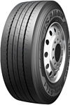 Sailun STL1 435/50 R19.5 160J