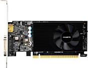 Gigabyte GeForce GT 730 2GB GDDR5 (GV-N730D5-2GL)