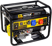 Huter DY9500LX-3 PRO