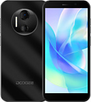 Doogee X97 Pro