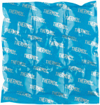 THERMOS Ice Mat 3x3