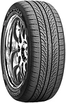 Nexen/Roadstone N7000