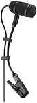 Audio-Technica PRO35