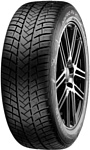 Vredestein Wintrac Pro 325/35 R22 114Y