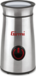 Girmi MC0100