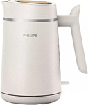 Philips HD9365/10