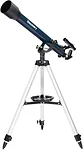 Discovery Sky T60 (с книгой)