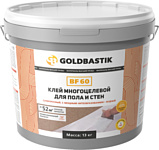 Goldbastik BF 60 (13 кг)