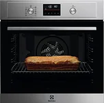 Electrolux SurroundCook 600 EOF4P56X