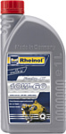 Rheinol Fouke 4T 10W-60 1л