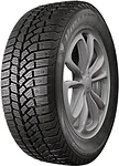 Viatti Brina Nordico V-522 225/45 R17 94T (шипы)
