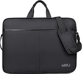 Miru Large 17.3 1034