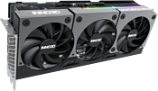 INNO3D GeForce RTX 4080 X3 OC 16GB (N40803-166XX-187049N)