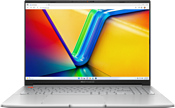 ASUS Vivobook Pro 16 OLED K6602HC-N1072