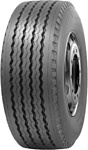 Ovation VI-022 385/65 R22.5 160К нс20