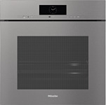 Miele DGC 7865 HCX Pro GRGR