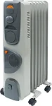TDM Electric МО-7ТВ SQ2501-0911