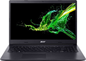 Acer Aspire 3 A315-57G-382U NX.HZRER.007