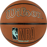 Wilson NBA Forge Plus Eco BSKT WZ2010901XB7 (7 размер)