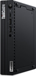 Lenovo ThinkCentre M70q Gen 3 (11USA025CW-N0010)