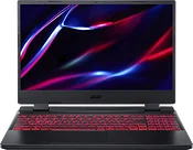 Acer Nitro 5 AN515-58-7420 (NH.QFLER.00D)