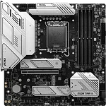 MSI MAG B760M MORTAR II