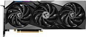 MSI GeForce RTX 4060 Ti Gaming X Slim 8G