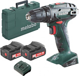Metabo BS 14.4 (602206530)