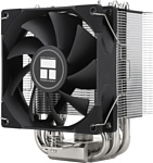 Thermalright Assassin King 90