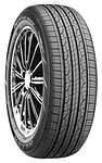 Nexen/Roadstone N'Priz RH7 235/50 R19 99H