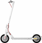 Xiaomi Electric Scooter 3 Lite MJDDHBC03ZM