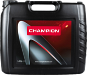Champion OEM Specific 10W-40 S3 20л