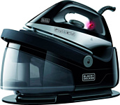 Black&Decker BXSS2201E