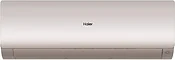 Haier AS50S2SF3FA-G/1U50S2SJ3FA