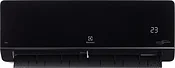 Electrolux Onix Super DC EACS/I-24HIX-BLACK/N8