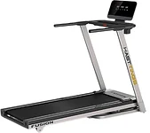 Hasttings Fusion Hasttings Fusion