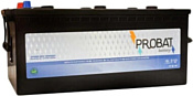 Probat 1350A L+ (225Ah)