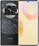 Cubot X90 16/256GB Cubot X90 16/256GB
